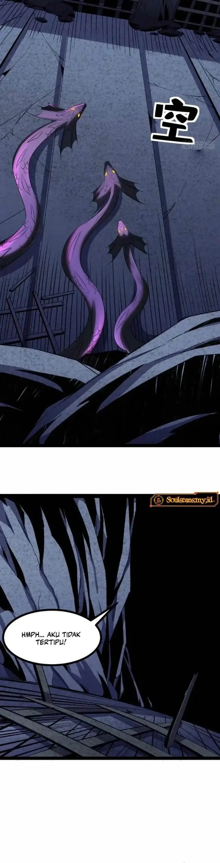 image-komik-lord-of-summons-sudden-mutation-chapter-58-9/28