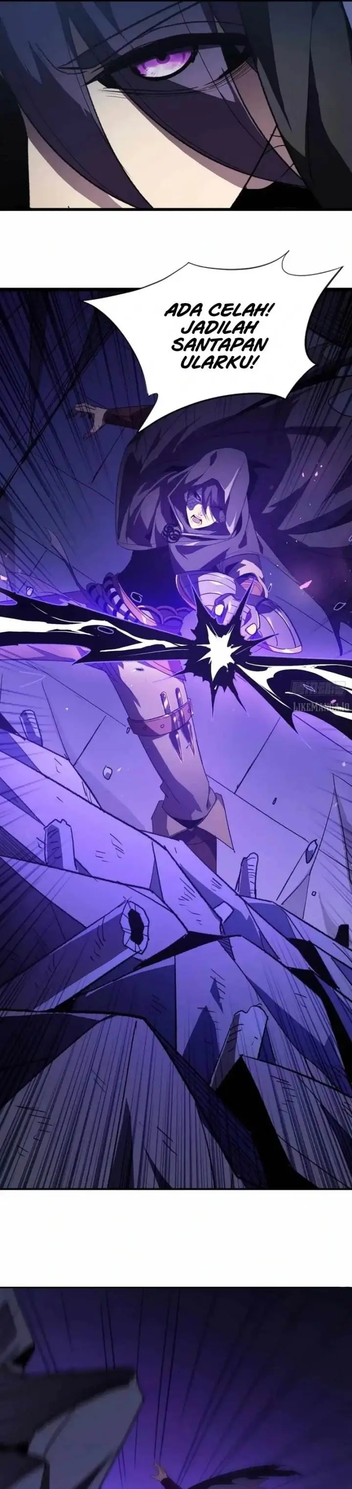 image-komik-lord-of-summons-sudden-mutation-chapter-58-11/28