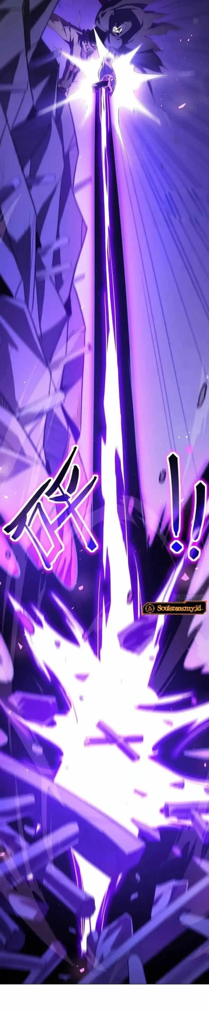 image-komik-lord-of-summons-sudden-mutation-chapter-58-12/28