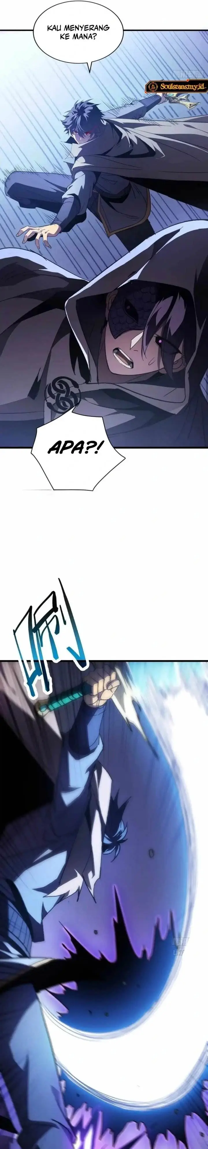 image-komik-lord-of-summons-sudden-mutation-chapter-58-13/28