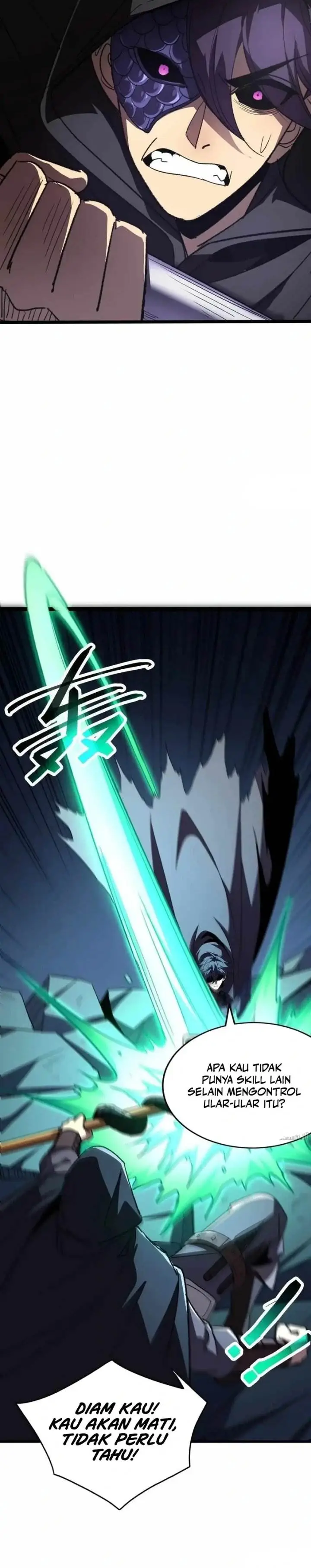 image-komik-lord-of-summons-sudden-mutation-chapter-58-16/28