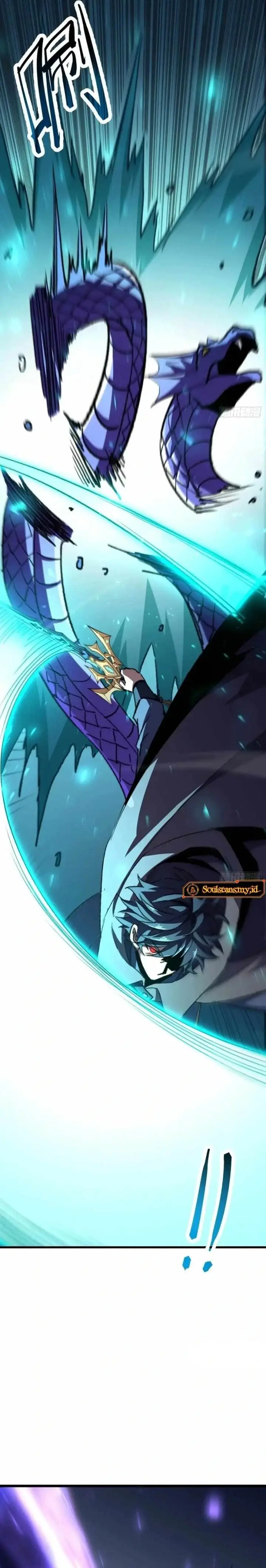 image-komik-lord-of-summons-sudden-mutation-chapter-58-20/28