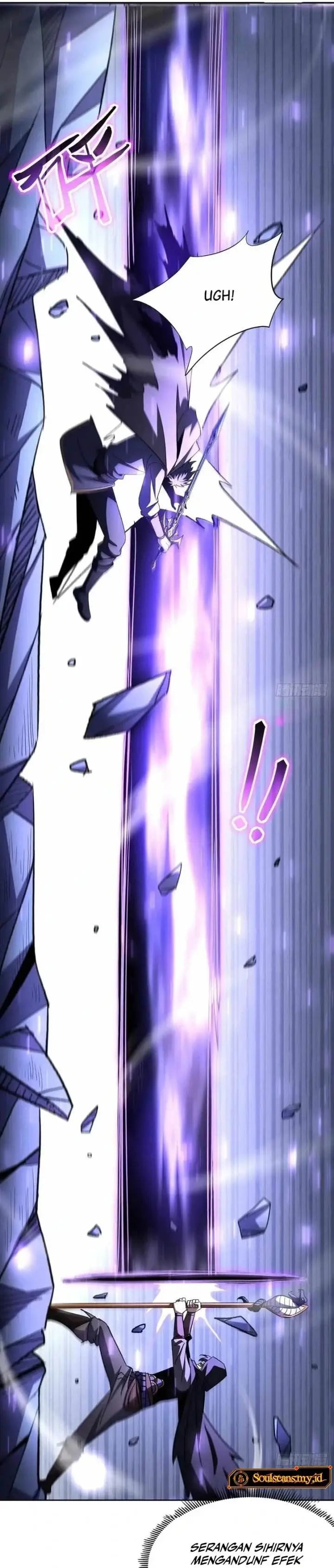 image-komik-lord-of-summons-sudden-mutation-chapter-58-22/28