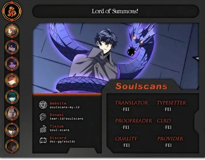 image-komik-lord-of-summons-sudden-mutation-chapter-59-0/15