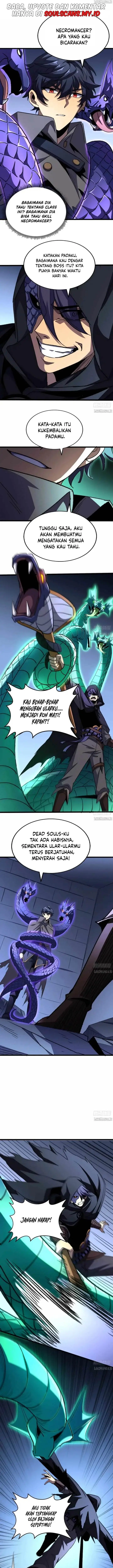 image-komik-lord-of-summons-sudden-mutation-chapter-59-2/15