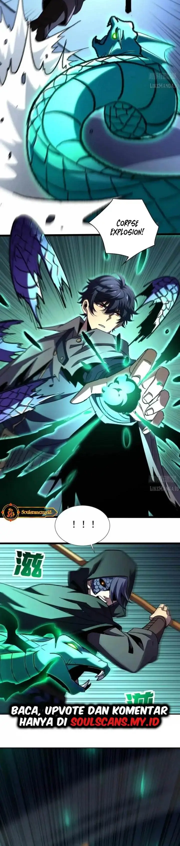 image-komik-lord-of-summons-sudden-mutation-chapter-59-3/15