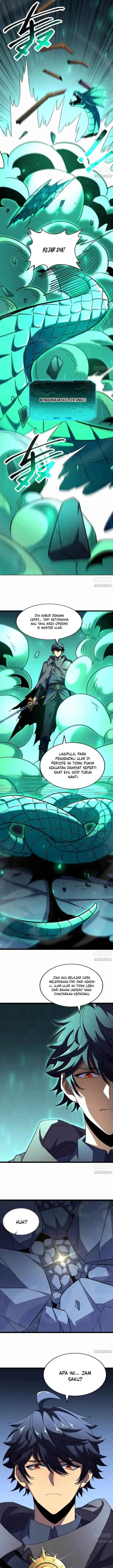 image-komik-lord-of-summons-sudden-mutation-chapter-59-4/15