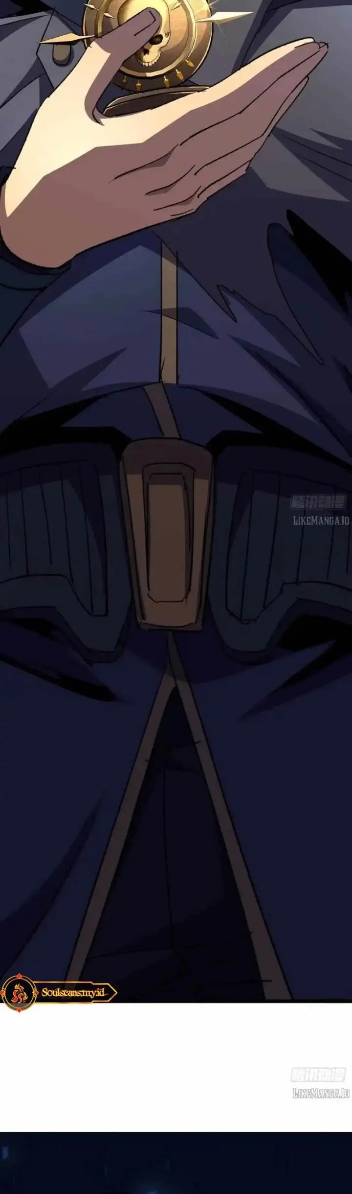 image-komik-lord-of-summons-sudden-mutation-chapter-59-5/15