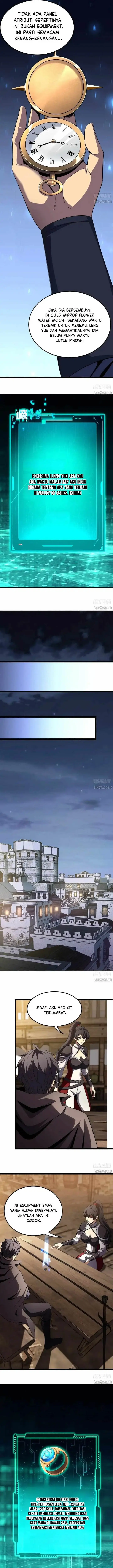 image-komik-lord-of-summons-sudden-mutation-chapter-59-6/15