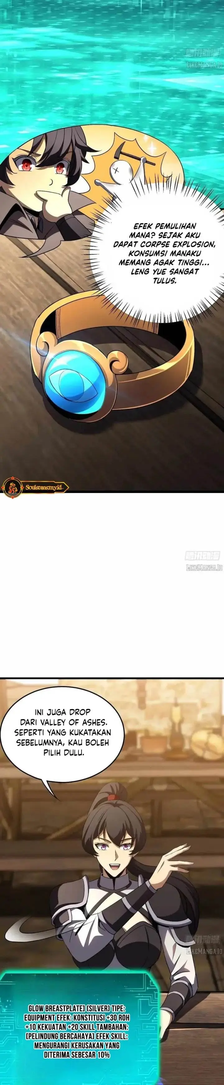 image-komik-lord-of-summons-sudden-mutation-chapter-59-7/15