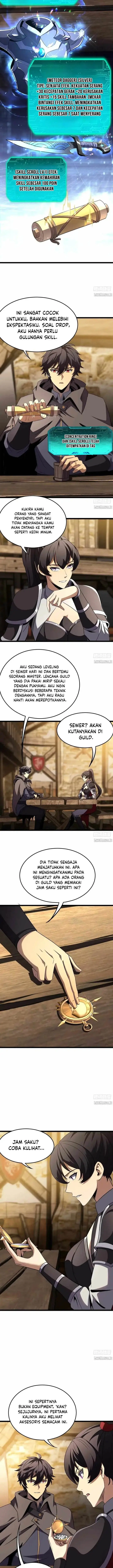 image-komik-lord-of-summons-sudden-mutation-chapter-59-8/15