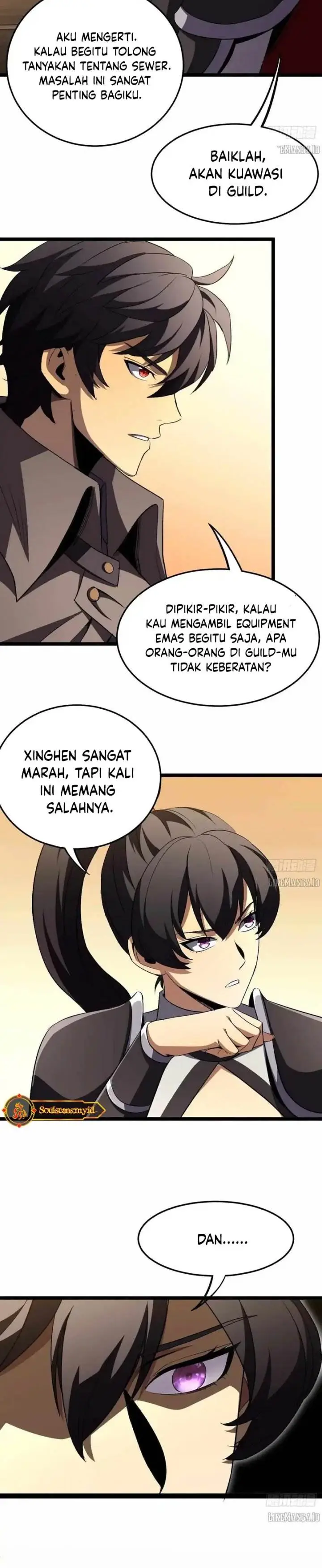 image-komik-lord-of-summons-sudden-mutation-chapter-59-9/15