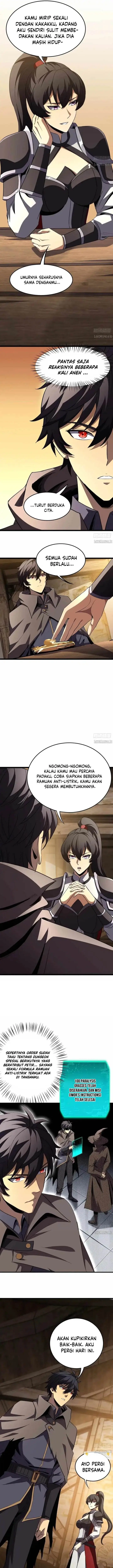 image-komik-lord-of-summons-sudden-mutation-chapter-59-10/15