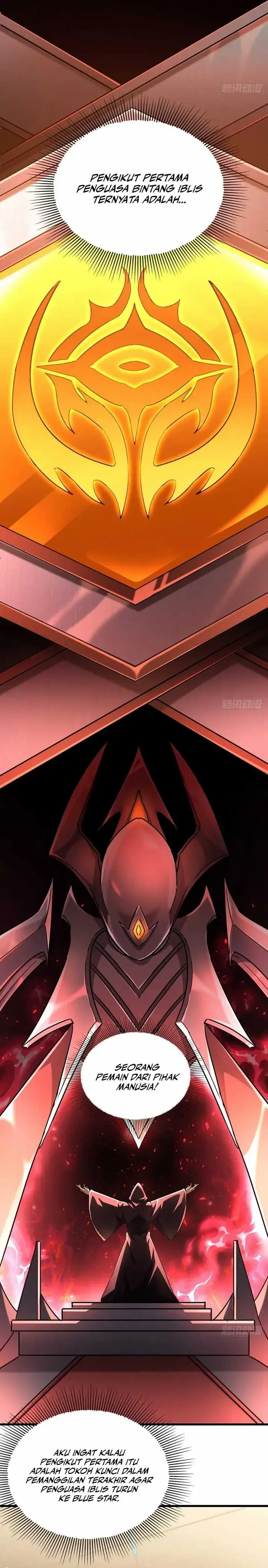 image-komik-lord-of-summons-sudden-mutation-chapter-6-1/16