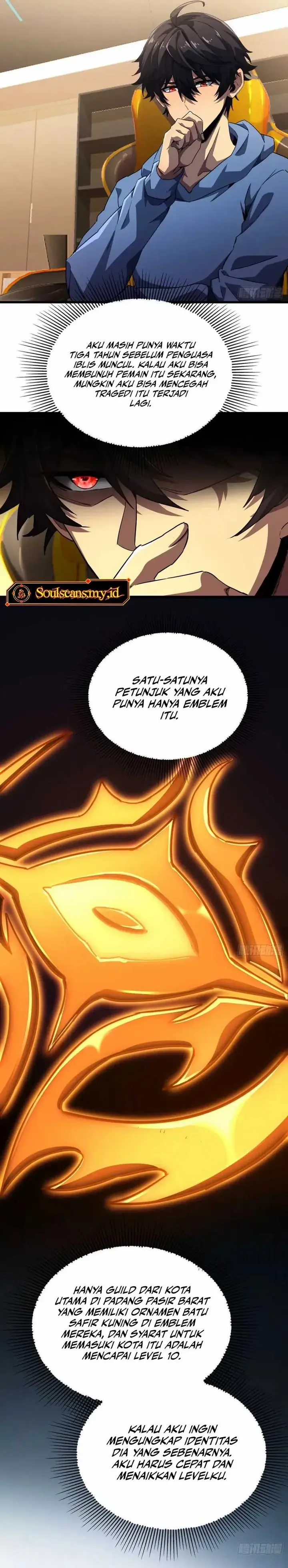 image-komik-lord-of-summons-sudden-mutation-chapter-6-2/16