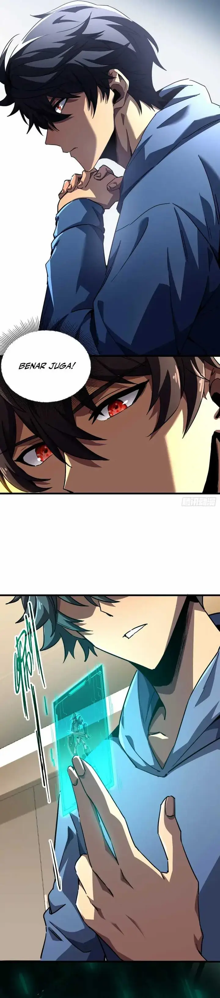 image-komik-lord-of-summons-sudden-mutation-chapter-6-3/16