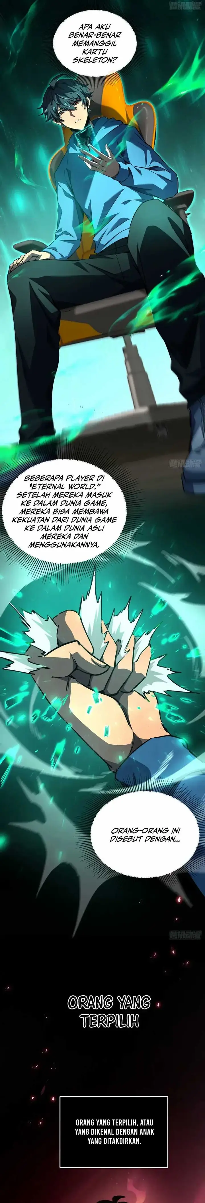 image-komik-lord-of-summons-sudden-mutation-chapter-6-4/16