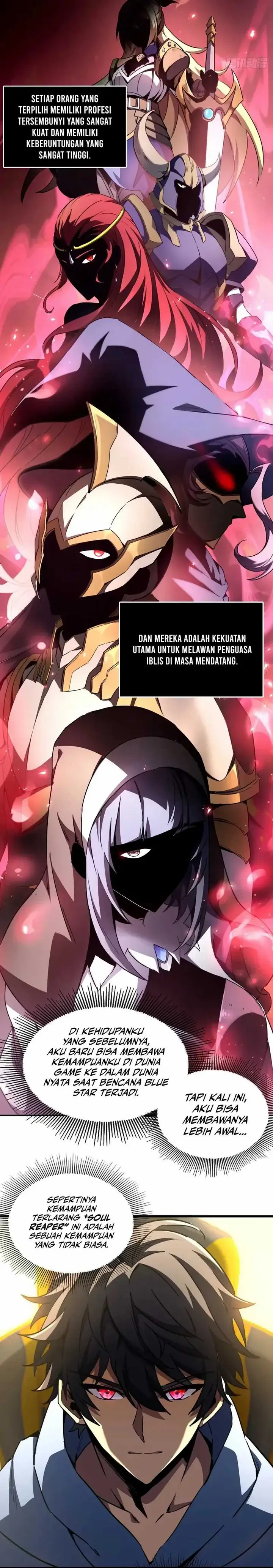 image-komik-lord-of-summons-sudden-mutation-chapter-6-5/16