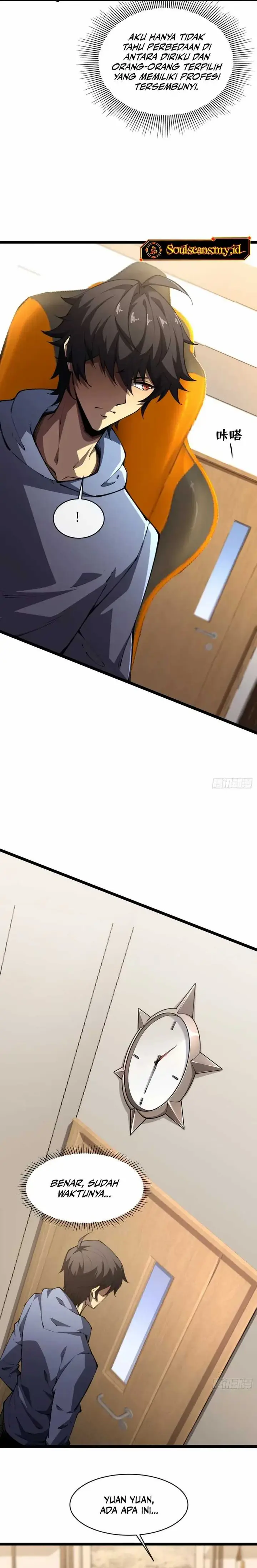 image-komik-lord-of-summons-sudden-mutation-chapter-6-6/16