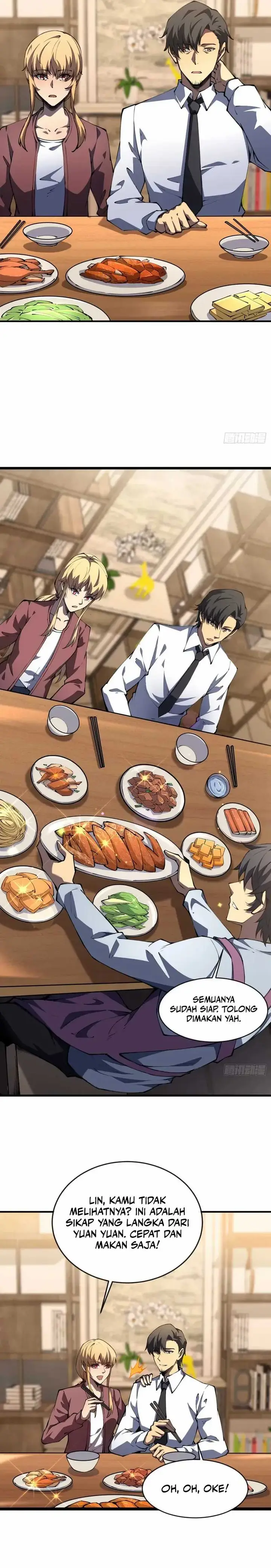 image-komik-lord-of-summons-sudden-mutation-chapter-6-7/16