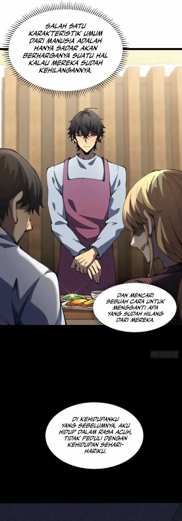 image-komik-lord-of-summons-sudden-mutation-chapter-6-8/16