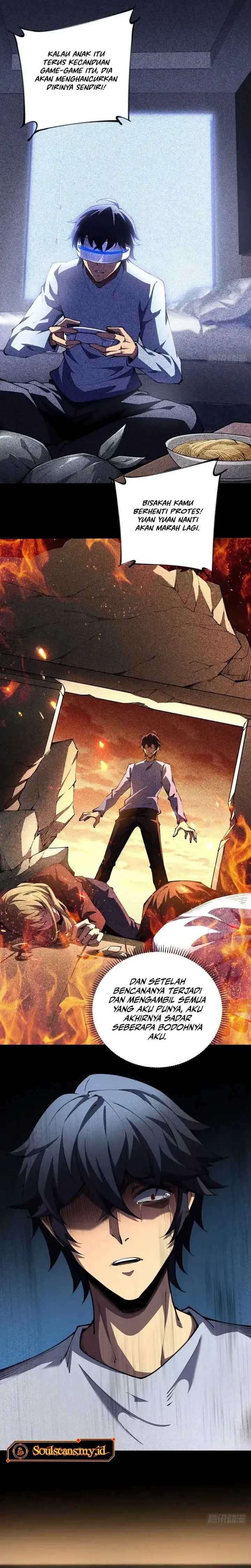 image-komik-lord-of-summons-sudden-mutation-chapter-6-9/16