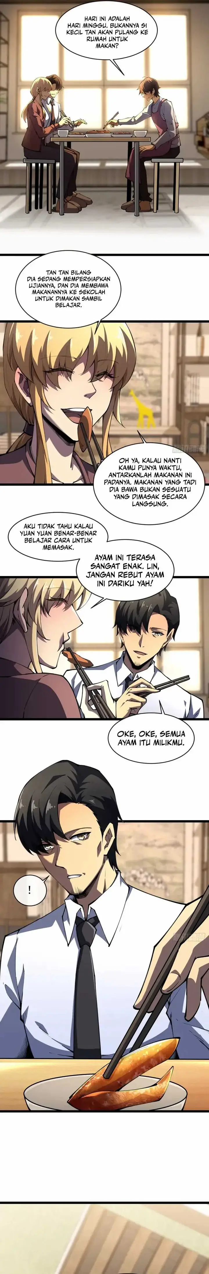 image-komik-lord-of-summons-sudden-mutation-chapter-6-10/16