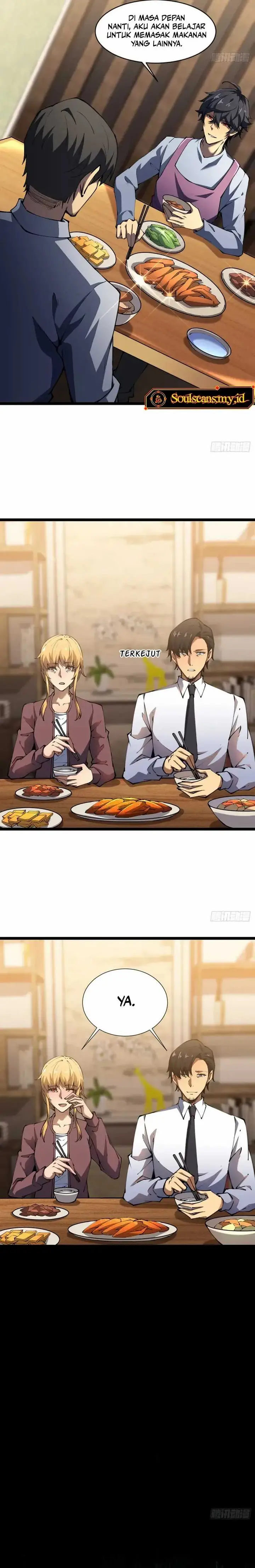 image-komik-lord-of-summons-sudden-mutation-chapter-6-11/16