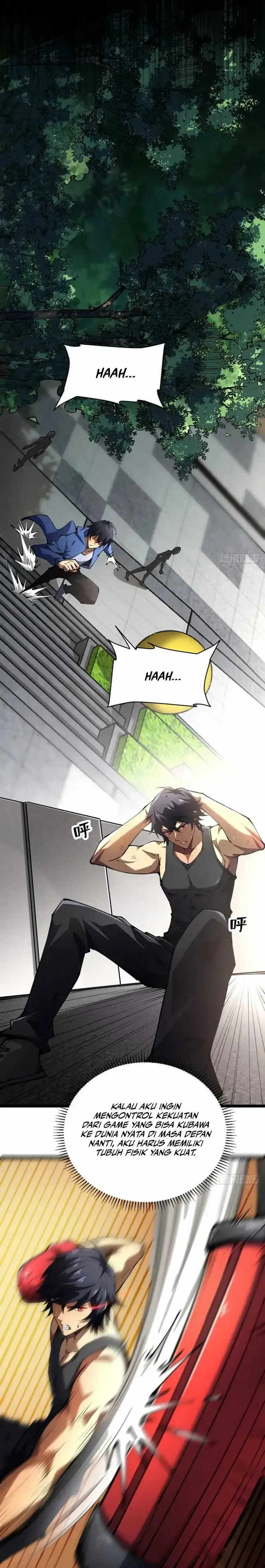 image-komik-lord-of-summons-sudden-mutation-chapter-6-12/16