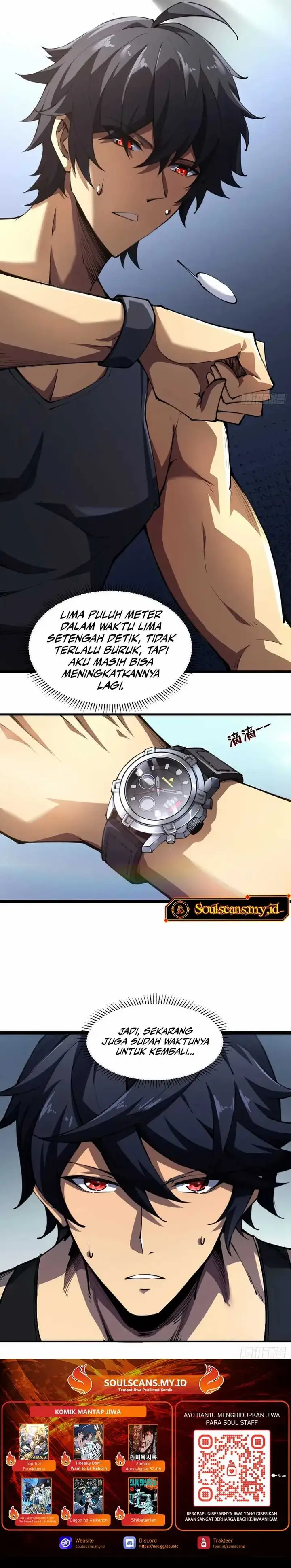 image-komik-lord-of-summons-sudden-mutation-chapter-6-14/16