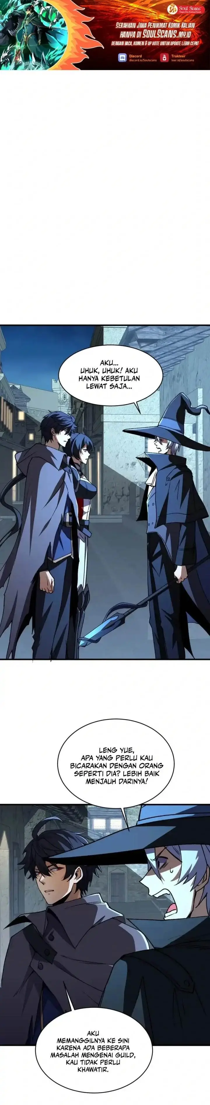 image-komik-lord-of-summons-sudden-mutation-chapter-60-1/25