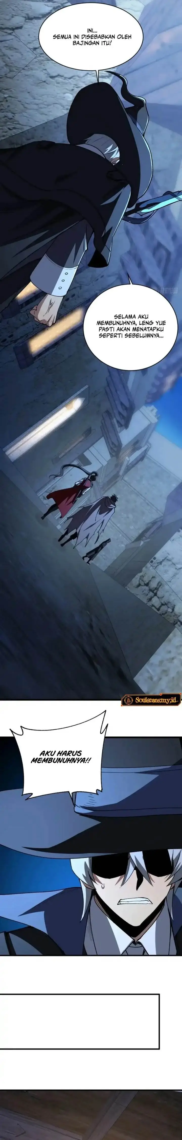 image-komik-lord-of-summons-sudden-mutation-chapter-60-4/25