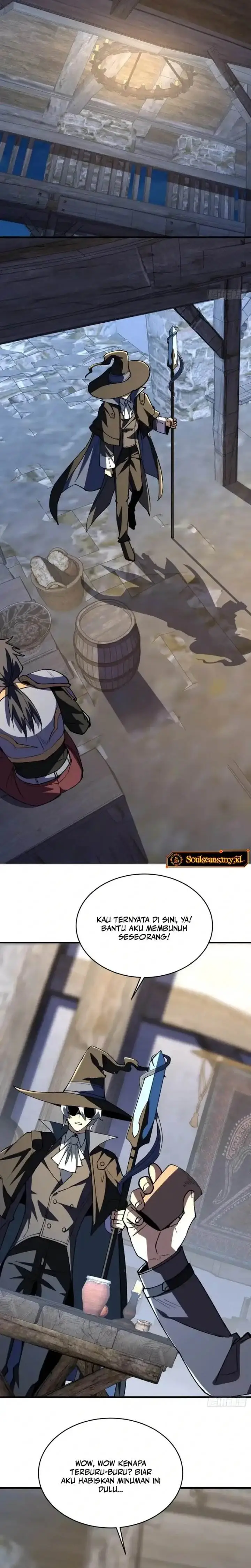 image-komik-lord-of-summons-sudden-mutation-chapter-60-5/25