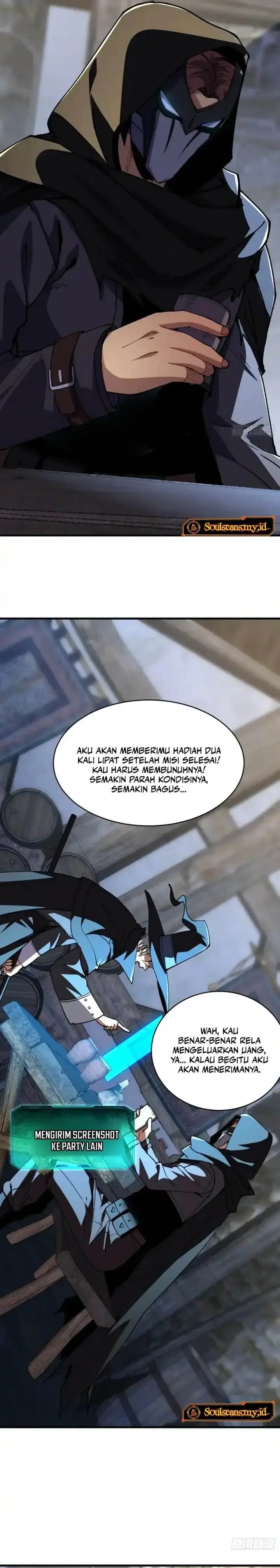 image-komik-lord-of-summons-sudden-mutation-chapter-60-6/25