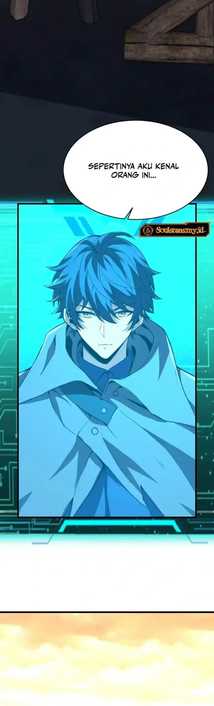 image-komik-lord-of-summons-sudden-mutation-chapter-60-8/25