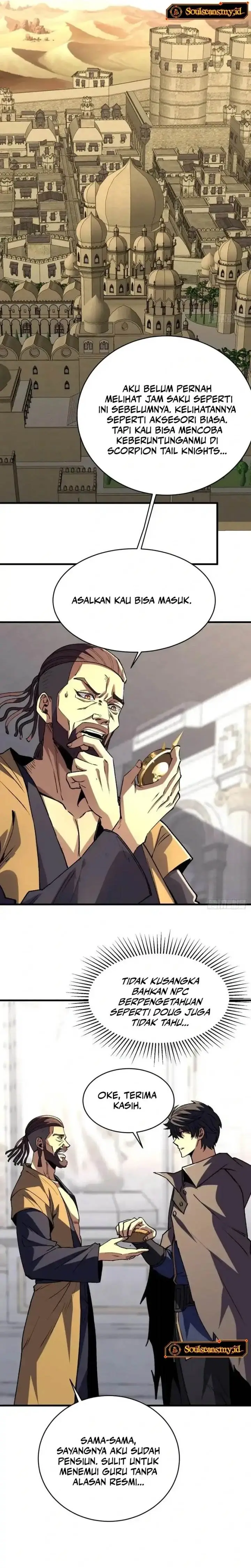 image-komik-lord-of-summons-sudden-mutation-chapter-60-9/25