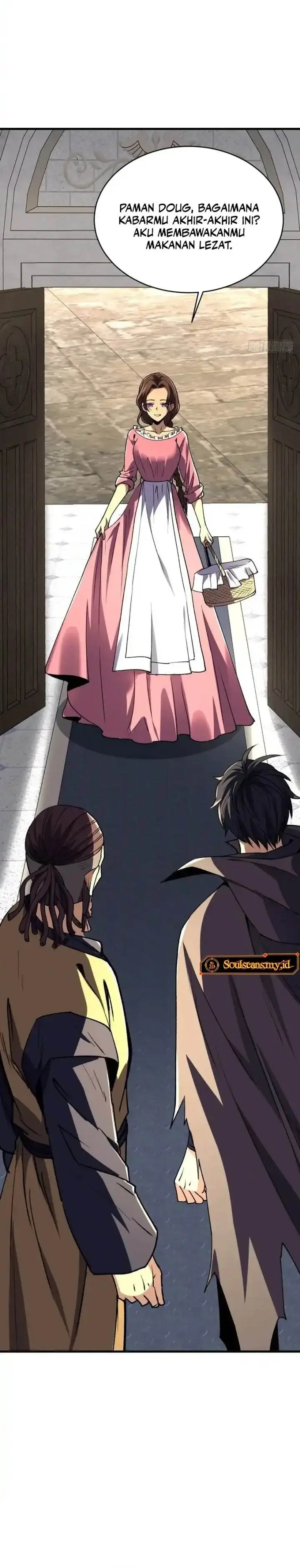 image-komik-lord-of-summons-sudden-mutation-chapter-60-10/25