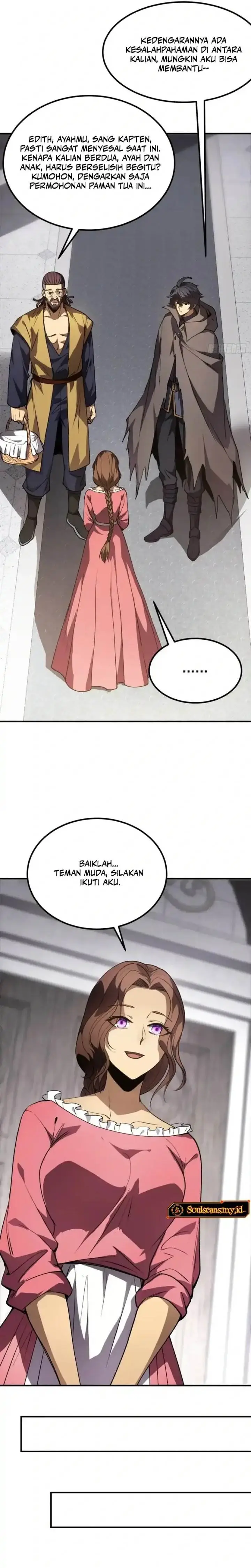 image-komik-lord-of-summons-sudden-mutation-chapter-60-12/25