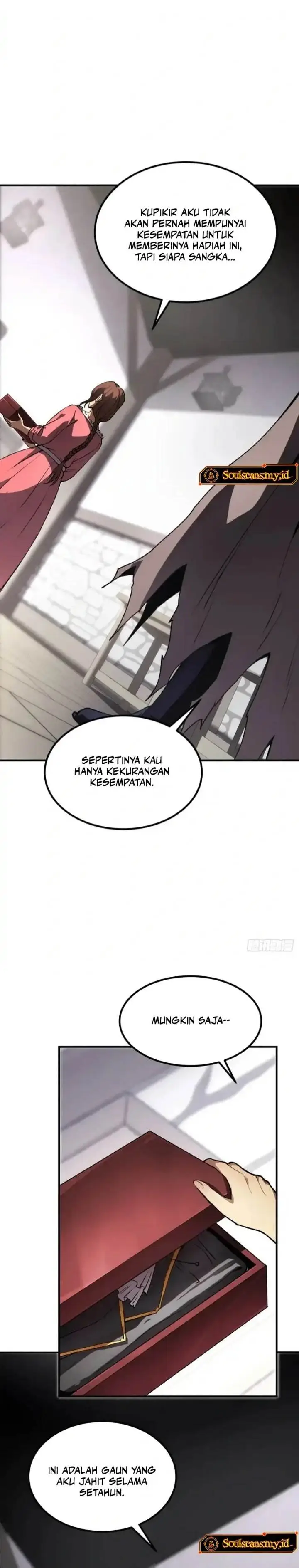 image-komik-lord-of-summons-sudden-mutation-chapter-60-13/25
