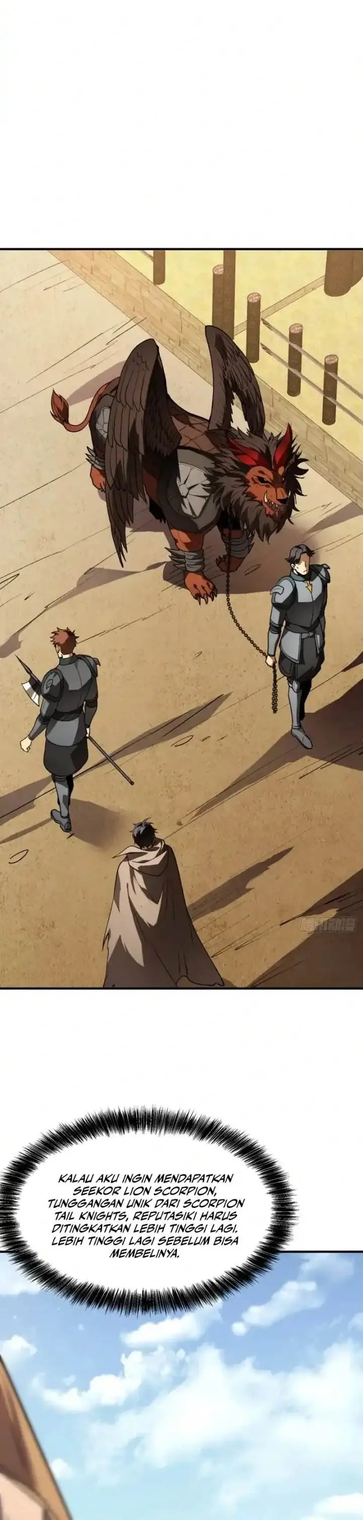 image-komik-lord-of-summons-sudden-mutation-chapter-60-17/25