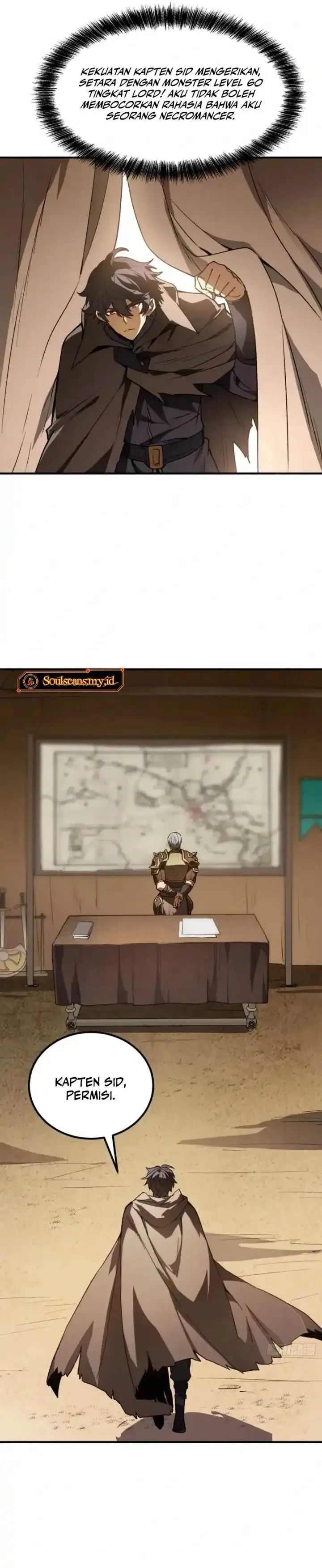 image-komik-lord-of-summons-sudden-mutation-chapter-60-19/25