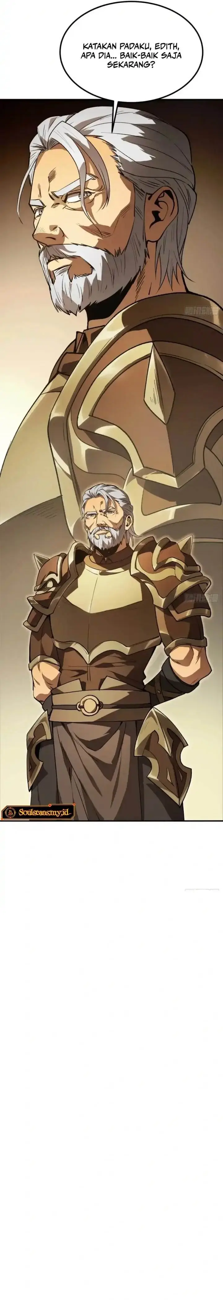 image-komik-lord-of-summons-sudden-mutation-chapter-60-20/25