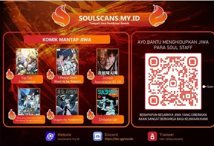 image-komik-lord-of-summons-sudden-mutation-chapter-60-21/25