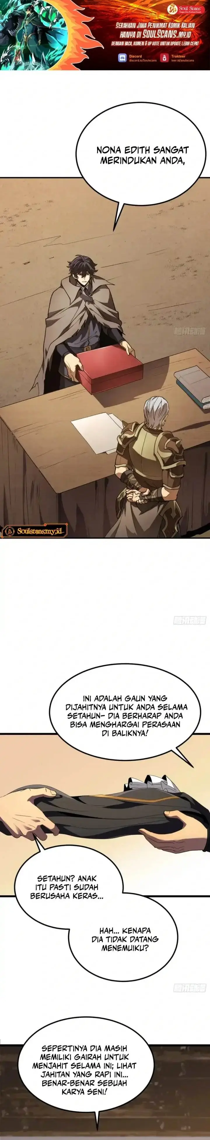 image-komik-lord-of-summons-sudden-mutation-chapter-61-1/21