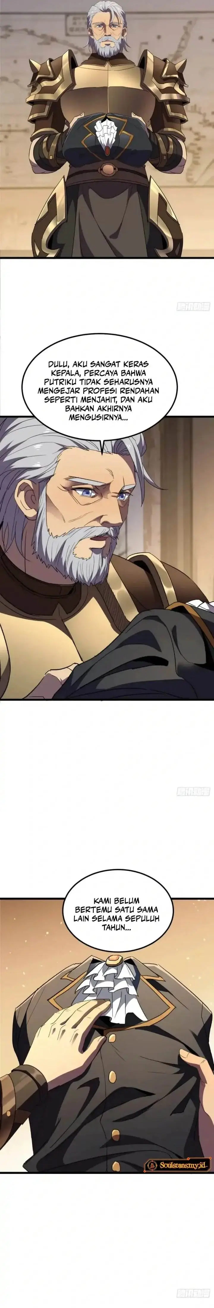 image-komik-lord-of-summons-sudden-mutation-chapter-61-2/21