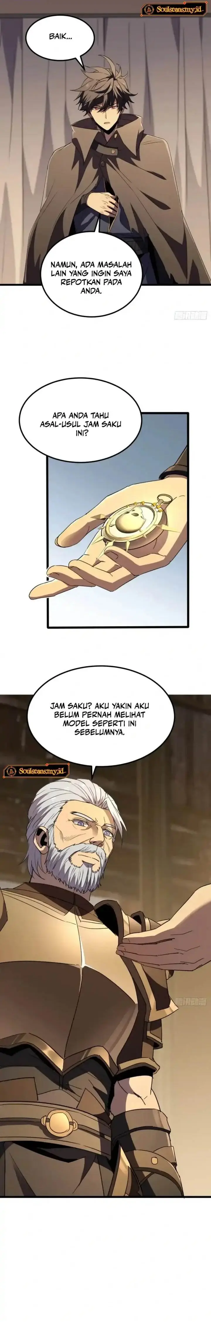 image-komik-lord-of-summons-sudden-mutation-chapter-61-4/21