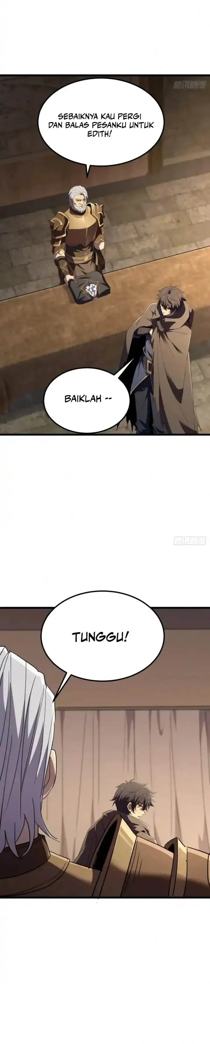 image-komik-lord-of-summons-sudden-mutation-chapter-61-5/21