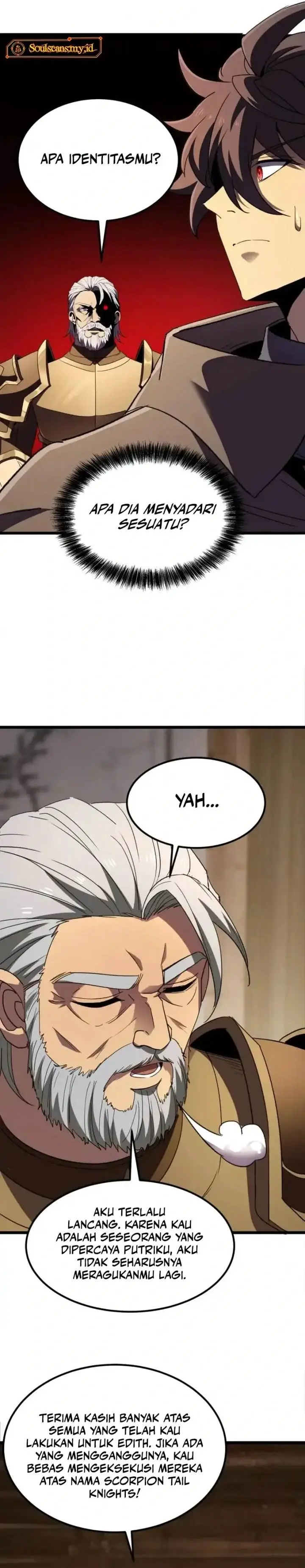 image-komik-lord-of-summons-sudden-mutation-chapter-61-6/21