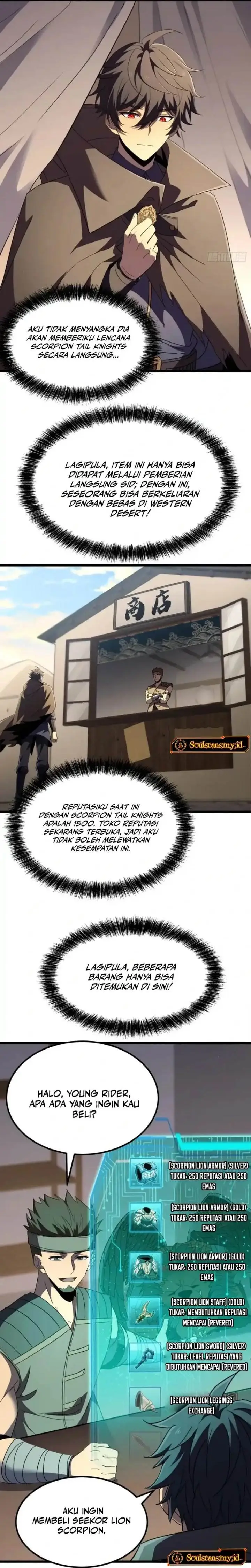 image-komik-lord-of-summons-sudden-mutation-chapter-61-8/21