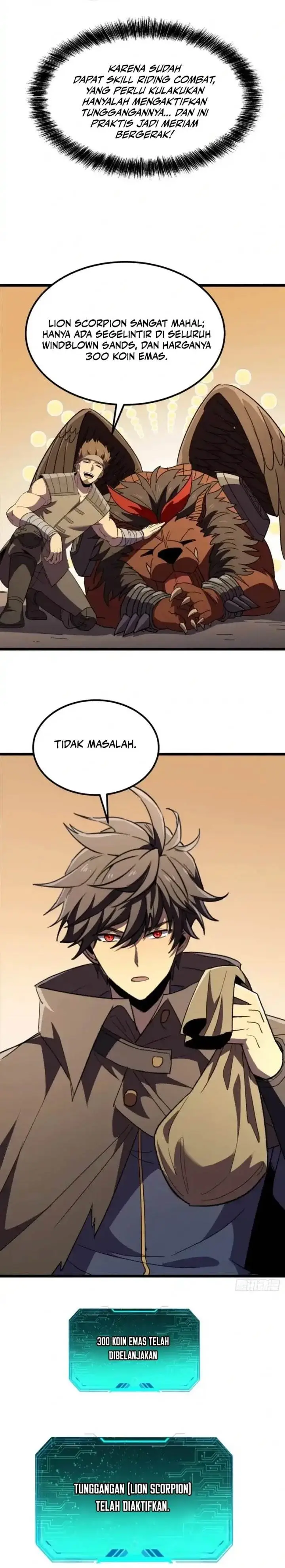 image-komik-lord-of-summons-sudden-mutation-chapter-61-9/21